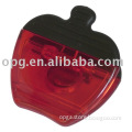 Apple shaped magnetic clip as promotional gifts, SG1006
